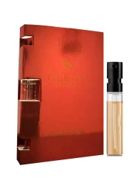 Пробник Оригинал Gleam London Golden Star 2 ml