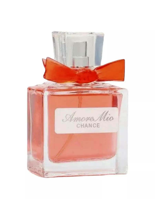 Today Parfum - Amore Mio Chance 50 мл