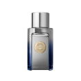 Оригинал Antonio Banderas - The Icon Elixir For Men 50 ml