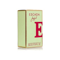 Оригинал Escada - Joyful Eau de Parfum 30 ml