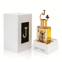 Fragrance World - Jack Of Clubs edp 80 ml