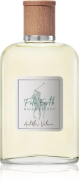 Высокого качества Ralph Lauren - Polo Antilles Vetiver, 100 m