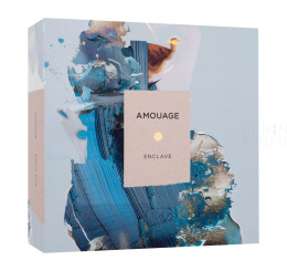 Высокого качества 1в1 Amouage - Enclave 100 ml