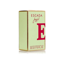 Оригинал Escada - Joyful Eau de Parfum 30 ml