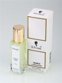 Спрей Silvana A Fresh Start 30 ml