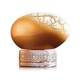 Оригинал The House of Oud Wonderly EDP 75 ml