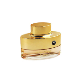 Armaf - Vanity Femme  Essence, 100 ml