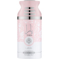 Дезодорант Lattafa Yara 250 ml