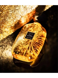 Пробник Оригинал Atelier Des Ors Rose Omeyyade Parfum Роза 2.5 ml