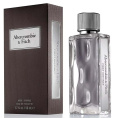 Оригинал Abercrombie & Fitch - First Instinct Man 50 ml