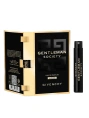 Пробник Оригинал GIVENCHY Gentleman Society Eau De Parfum Ambree 1 ml