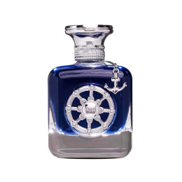 Оригинал Aurora Scents - Sailor Silver 100 ml