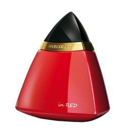 Оригинал Mauboussin - In Red Eau de Parfum 100 ml
