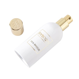 Оригинал дымка для волос ByBozo - Sea Breeze 50 ml