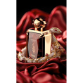 Arabiyat Prestige - Swar Venin Eau de Parfum 100 ml