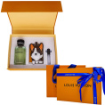 Набор 3в1 Louis Vuitton Imagination Gift Set