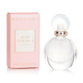 Оригинал Bvlgari Rose Goldea Blossom Delight EDT 5 ml