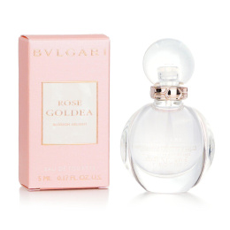 Оригинал Bvlgari Rose Goldea Blossom Delight EDT 5 ml