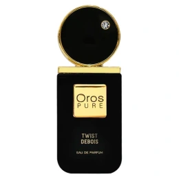 Armaf - Oros Pure Twist Debois, 100 ml