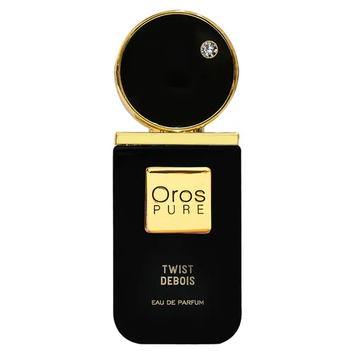 Armaf - Oros Pure Twist Debois, 100 ml