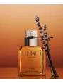 Пробник Оригинал CALVIN KLEIN Eternity For Men Eau De Parfum 1.2 ml