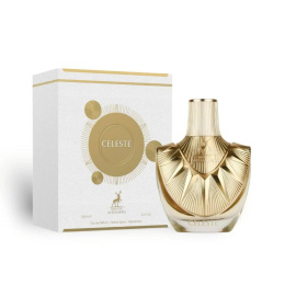 Maison Alhambra - Celeste edP 100 ml