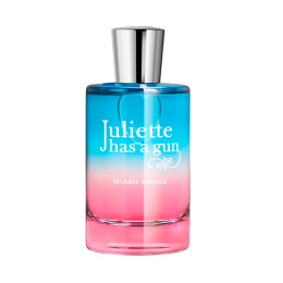 Оригинал Juliette Has A Gun Miami Shake Edp 100 ml