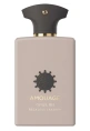 Высокого качества Amouage - Opus VII Reckless Leather 100 ml