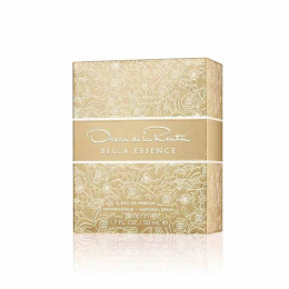 Оригинал Oscar de la Renta - Bella Essence Eau de Parfum 50 ml