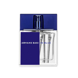 Оригинал Armand Basi - in Blue Pour Homme 50 ml