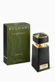 Высокого качества Bvlgari - Le Gemme Falkar 100 ml