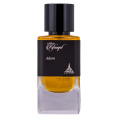 Paris Corner - Rifaaqat Adorn Eau de Parfum 85 ml