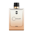 Тестер оригинал Ajmal - Chivalry 100 ml