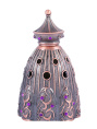 Khalis Perfumes - Ameerat Al Quloob 20 мл