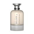 Milestone - Big Bottled Classic for Man 100 ml
