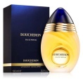 Оригинал Boucheron - Women Eau de Parfum 100 ml