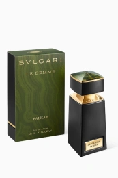Высокого качества Bvlgari - Le Gemme Falkar 100 ml