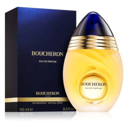 Оригинал Boucheron - Women Eau de Parfum 100 ml