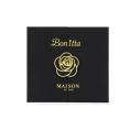Maison Asrar - Bonita Eau de Parfum 100 ml