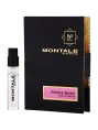 Пробник Оригинал Montale Roses Musk Eau De Parfum 2 ml