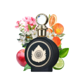 Paris Corner - North Stag Expressions II Deux 100 ml