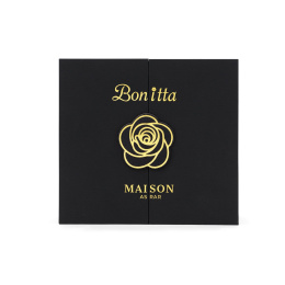 Maison Asrar - Bonita Eau de Parfum 100 ml