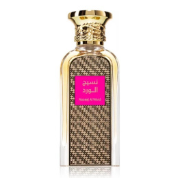 Afnan - Naseej Al Ward 50 ml