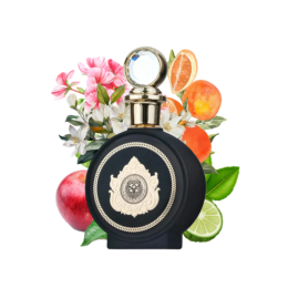 Paris Corner - North Stag Expressions II Deux 100 ml