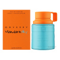 Armaf - Odyssey Mandarin Sky 60 ml