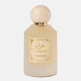 Rotana Perfumes - Gharam Eau De Parfum 100 ml