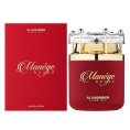 Al Haramain - Manege Rouge 75 ml