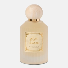 Rotana Perfumes - Gharam Eau De Parfum 100 ml