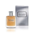 Оригинал Trussardi - Riflesso Pour Homme 50 ml