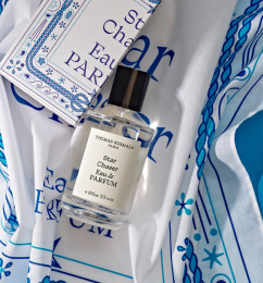 Высокого качества Thomas Kosmala - Star Chaser, 100 ml